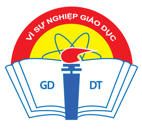 TRƯỜNG PTDTBT TIỂU HỌC SAM MĂN, XÃ NA SON, TỈNH ĐIỆN BIÊN
