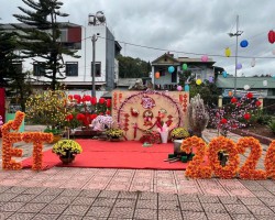 ỔN ĐỊNH VÀ DUY TRÌ SĨ SỐ, CHẤT LƯỢNG GIẢNG DẠY- HỌC SINH SAU KỲ NGHỈ TẾT NGUYÊN ĐÁM 2026 CỦA TRƯỜNG PTDTBT TIỂU HỌC SAM MĂN