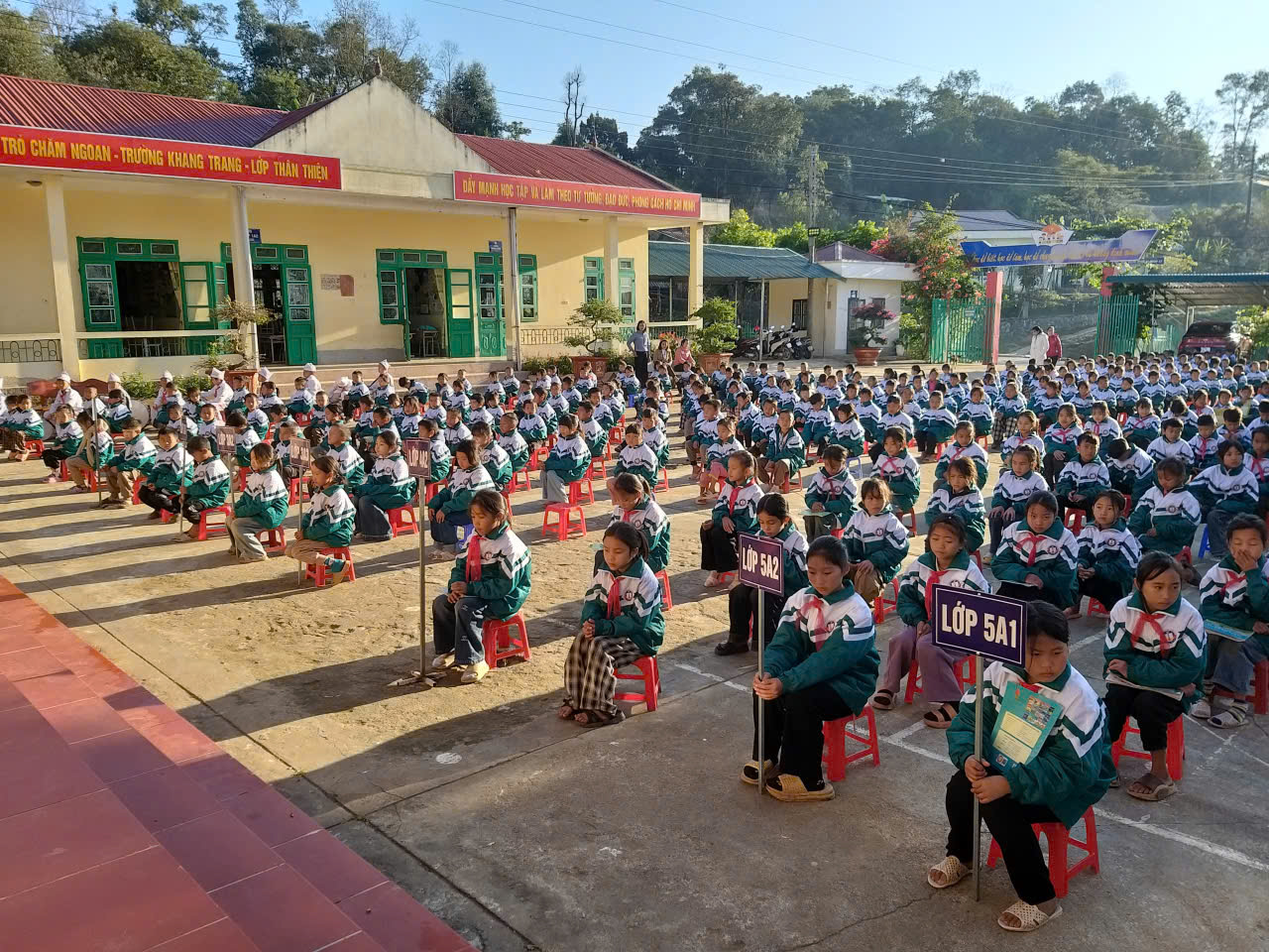 z7255755758878 469703d3a8fdb931db412075d958c639