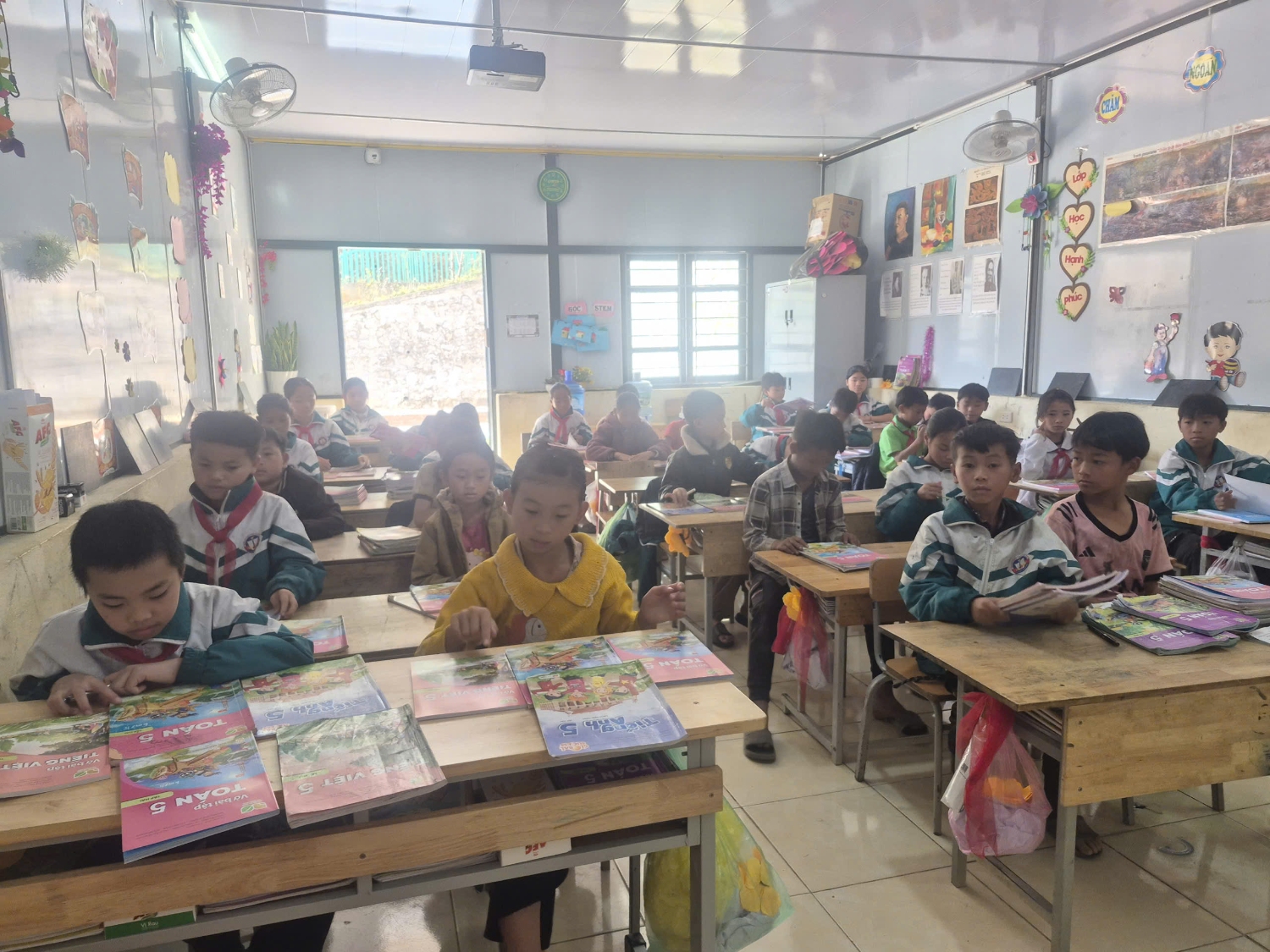 z7429949404195 aff5d2f4c411a34f9c1749765fa69098