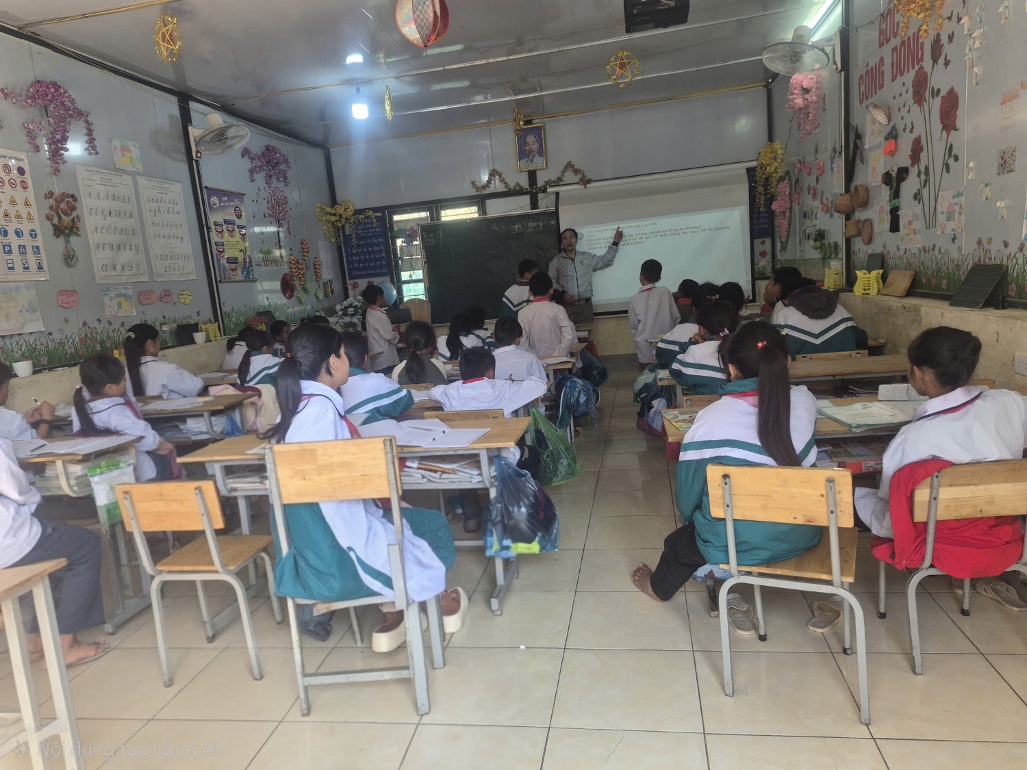 z7430003346035 b147506525aaf58fa4c9368da83a3984