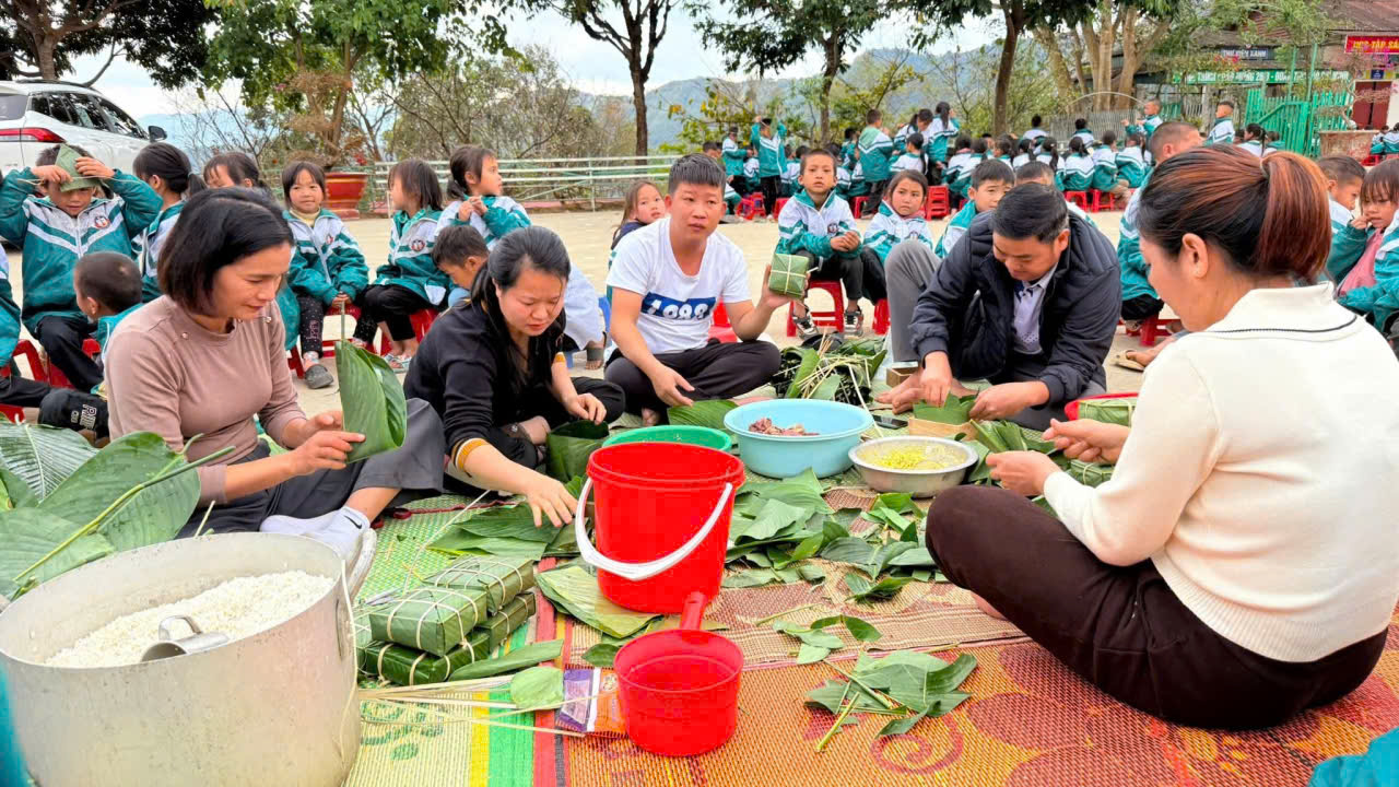 z7502408810479 5ececd9d615325a4b9ab4ead31f4f214