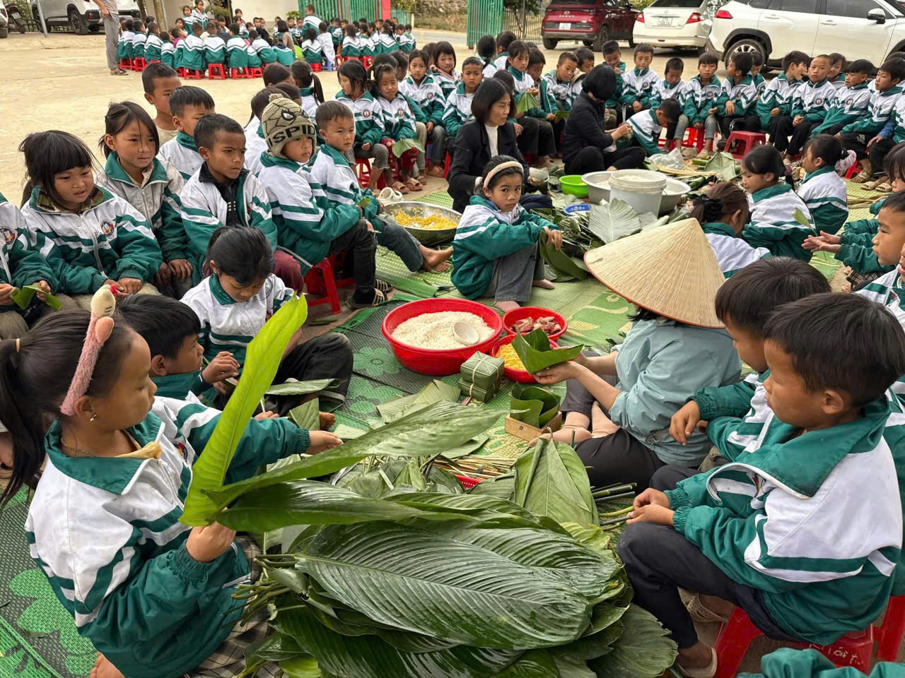 z7502408835284 4e8f9efd178c0d88771ff459ac63fa11