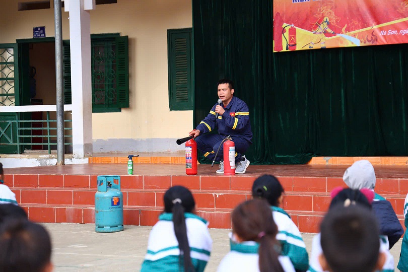 z7585504942668 452339eabb640918f6d838fc610981b9