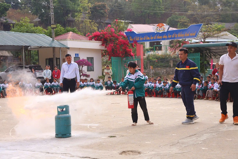 z7585507420458 b156e68355cf4f87340e48330c56914b