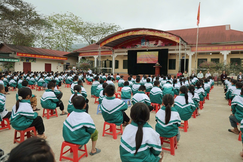 z7585514205776 e733d0ef9f5da1e5048134306645d733