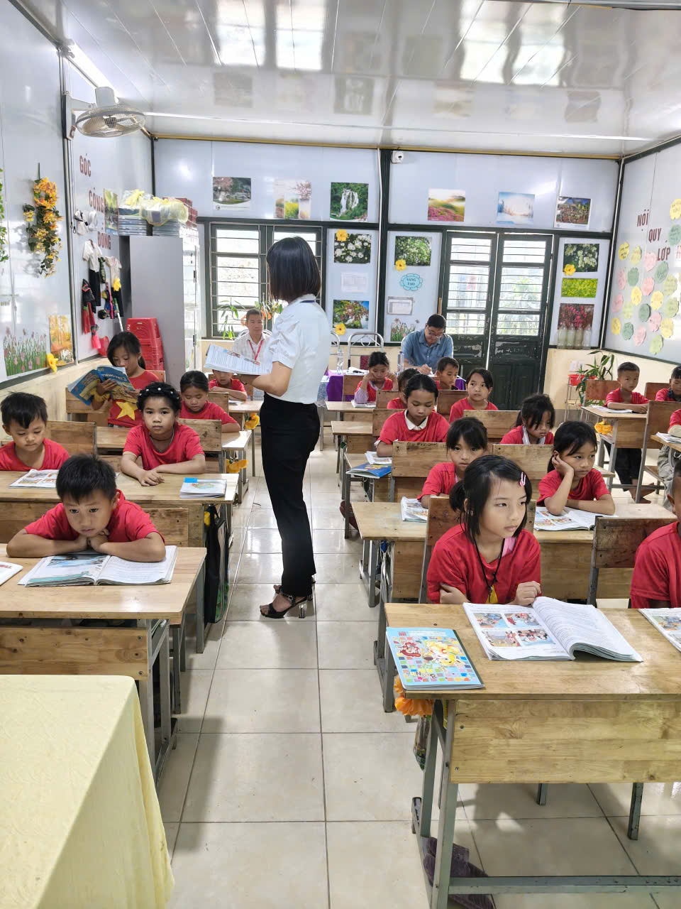 z7702716982491 989745b4516fe2601da91a91b2b054d7