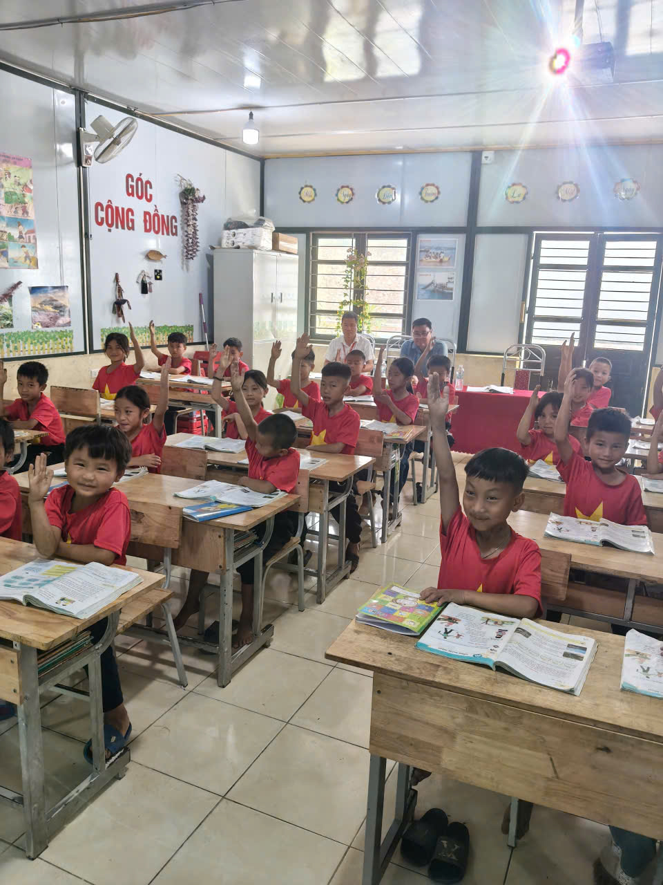 z7702717006205 bb4cd7d710236e06692478eb16ca58a5