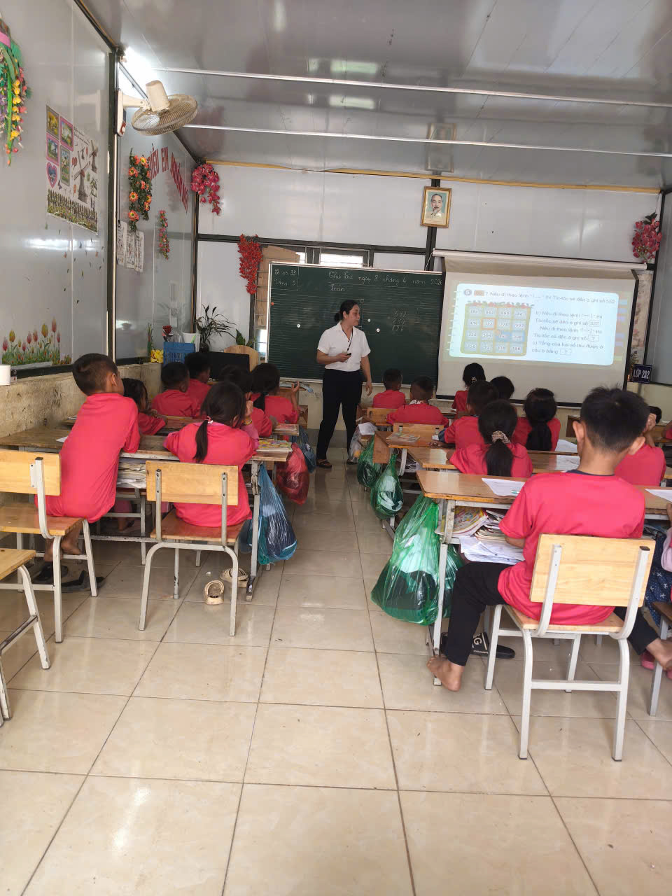 z7703464642253 35e1facd5f13359c96c9706a685cdd25